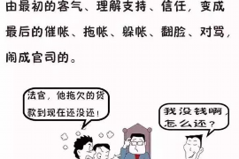 安丘遇到恶意拖欠？专业追讨公司帮您解决烦恼